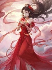 我把英语课代表弄出来水